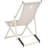 Hensel Folding Deck Chair-1549805529
