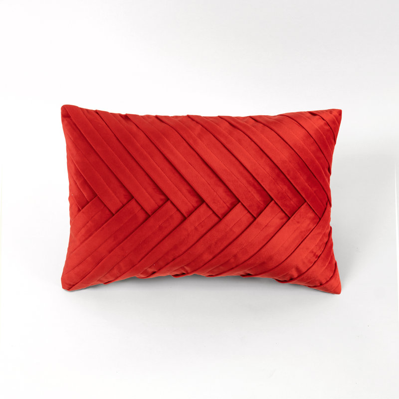 Lombaire rectangulaire Lush