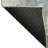 Premium Machine Washable Sykora AMF1523 Abstract Rug-338399763