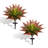 Artificial Agave Succulent Ground Inserted Plant-1469348533-1461730359