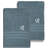 Denzi Midweight Bath Sheet-110363272-110364023