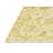 Abstract Indoor Rug-1974795997