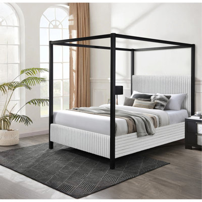Mobilier de chambre à coucher 1pc