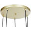 Noel 5 - Light Cluster Pendant-99482079-99482078