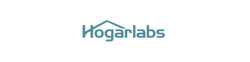 HOGARLABS logo