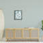 «Sand Expression» par Jamie Macdowell-808417028-808417027