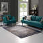 Tapis turc Kalene-26713037