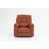 Rose Velvet