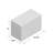 Wood Jewelry Box +