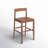 Krieger Bar and Counter Stool-88793460-90370620