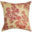 Efterpi Floral Linen Pillow Sham-17439453