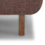 Fauteuil Leno-209311877