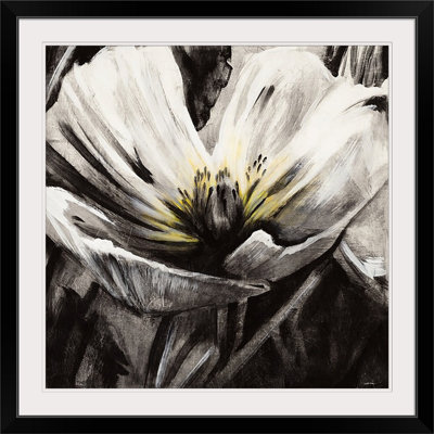 Floris Modern & Contemporary