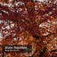Rideau de douche Big Autumn Tree-481094313