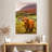 Brampt Bowland Highland Cow-106970572