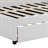 Ixia Size Upholstered Daybed-1955990364