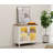 Scarlett Solid and Manufactured Wood TV Stand for TVs up to 43"-1394048802-1382413957