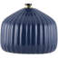Lampe de table Bachani-831766984