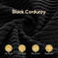 Canapé-lit Kustas-608207425