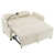 Beige est en rupture de stock