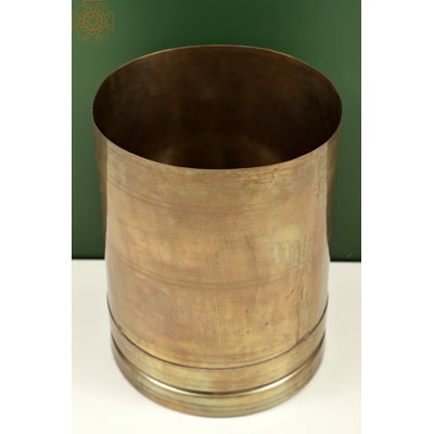 Food Storage Container