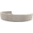 Izen Upholstered Curved Sectional Symmetrical-86865463