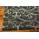 Gaskill Wool Ikat Indoor Rug