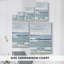 Seagull Bay I -Gallery Wraraped Cavas-1095923863