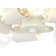 Learlene LED Spotlight