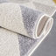 Mystic Geometric Area Rug-37213239