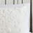 King/ King Bedroom Bedding - Cotton Chenille , , , Delightful Comforter 2 Matching Shams Included-118649971-118649972