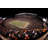 Paul Brown Stadium-1137954198