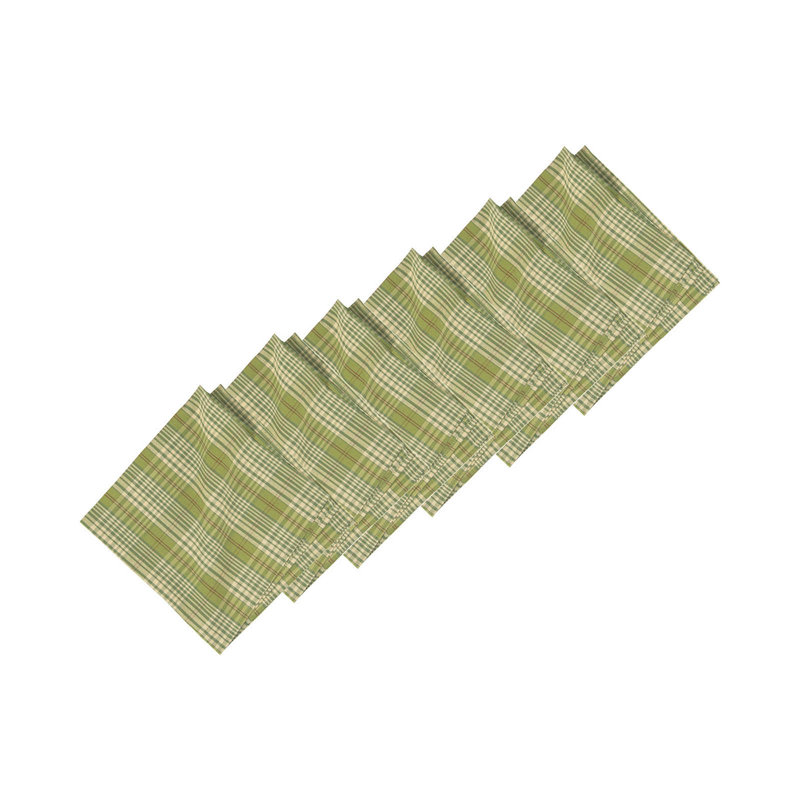 Serviette Hieronyme