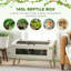 Small Animal Cage-98780535