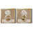 Gold Framed Canvas is unavailable