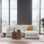 Canapé modulaire Dedi-742864055-742864053