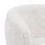 Laley Bedroom Chair-306724061