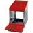 Steel Nesting Boxes