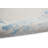 Floral Indoor Rug-64094452