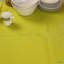 Nappe en coton jacquard français enduit de polyurétrafluoroéthylène-71594448-91870691