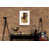 White Frame is unavailable