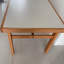 Bureau d'écriture Durable-889311152-889311153