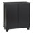 Accent Cabinet-210463853