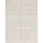 One-of-a-Kind 8'1" X 10'3" Area Rug