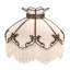 Dome Lamp Shade