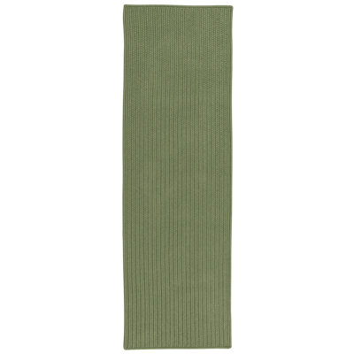 Kaleigh Indoor / Outdoor Rug