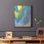 "Lost in Memories II", reproduction encadrée - bois massif-345905765-345905762