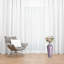 Vase de plancher Daucourt