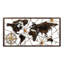 Wall Decor Metal