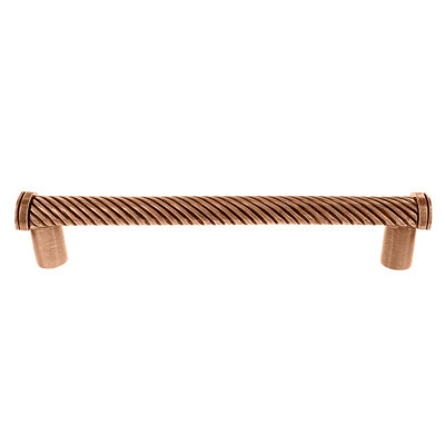Sanzio Center to Center Appliance Pull